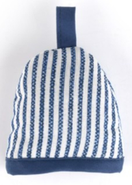 Bunzlau Egg Cosy Stripe