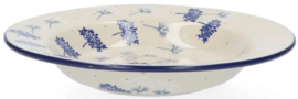 Bunzlau Soup Plate Ø 23,5 cm Felicity