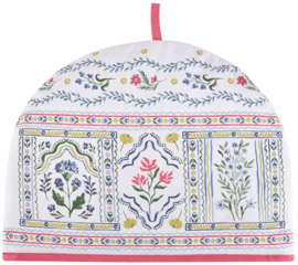 Ulster Weavers Tea Cosy - Boho Floral