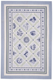 Ulster Weavers Cotton Tea Towel - Coastal Treasures