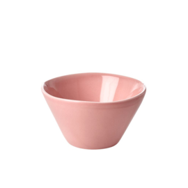 Rice Ceramic Dipping Bowls in 6 Assorted 'Let's Summer' Colors