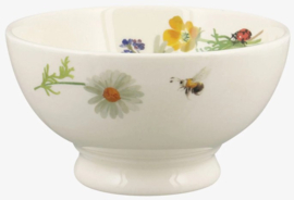 Emma Bridgewater Wild Flowers - French Bowl