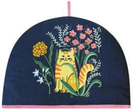 Ulster Weavers Tea Cosy - Marmalade Meadow