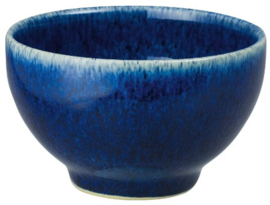 Denby Studio Blue Cobalt Small Bowl 310 ml Ø 10,5 cm