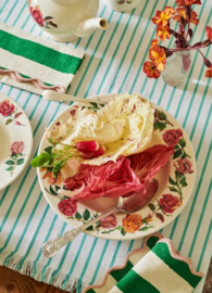 Emma Bridgewater Granny's Roses - 10 1/2" Plate