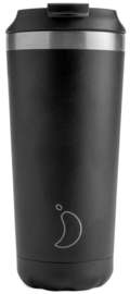 Chilly's Coffee Cup 500 ml - Back - 100% lekvrij