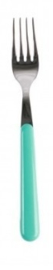 Brio Dinervork Turquoise