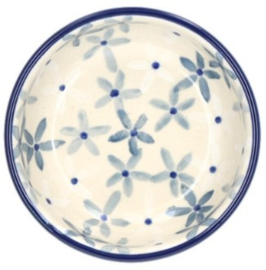 Bunzlau Serving Bowl 100 ml Ø 9 cm - Sea Star