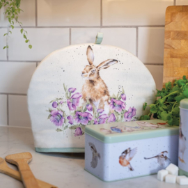 Wrendale Designs Tea Cosy 'Woodlanders' Woodland Animal