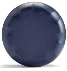 Chilly's Coffee Cup 340 ml - Climbing Camellia - 100% lekvrij