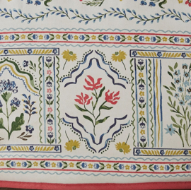 Ulster Weavers Tea Cosy - Boho Floral