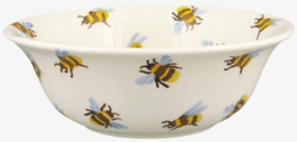Emma Bridgewater Bumblebee Cereal Bowl