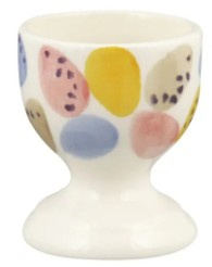 Emma Bridgewater Mini Eggs - Small Egg Cup