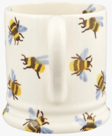 Emma Bridgewater Bumblebee 1/2 Pint Mug