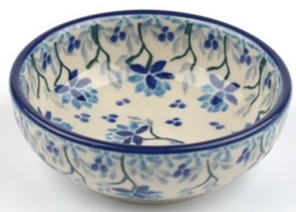 Bunzlau Serving Bowl 100 ml Ø 9 cm - Daydream