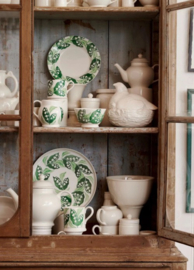 Emma Bridgewater Lily of the Valley - 1/2 Pint Jug