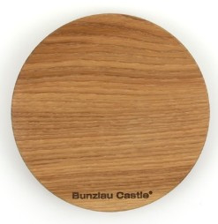 Bunzlau Lid for Herb Planter Ø 12,6 cm (klein)
