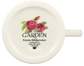Emma Bridgewater Old Rose - Small Mug