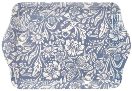 Ulster Weavers Scatter Tray - Coastal Treasures