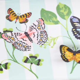 Ulster Weavers Scatter Tray - Butterfly Grove
