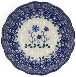 Bunzlau Well Up Bowl 220 ml Ø 12 cm Sping Hill