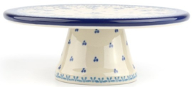 Bunzlau Cake Stand Ø 20 cm Daydream