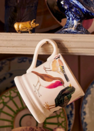 Emma Bridgewater - British Birds - 1/2 Pint Mug
