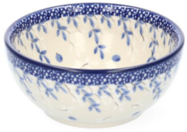 Bunzlau Rice Bowl 300 ml Ø 12 cm Berry Dance