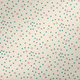 Oilcloth - Tablecloth