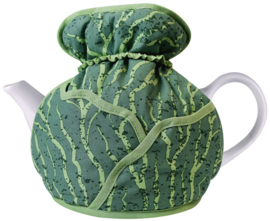 Ulster Weavers Muff Tea Cosy - Time to Grow