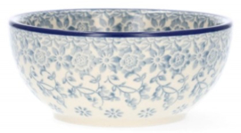 Bunzlau Rice Bowl 300 ml Ø 12 cm Ocean Breeze