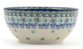 Bunzlau Rice Bowl 300 ml Ø 12 cm Garland