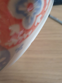 Emma Bridgewater Easter - Egg Hunt - Medium Pasta Bowl / Dish *b-keuze*