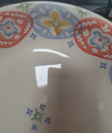 Emma Bridgewater Easter - Egg Hunt - Medium Pasta Bowl / Dish *b-keuze*