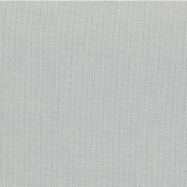 Organic Home Tafelkleed Rond  Ø 160 cm - Misty Grey