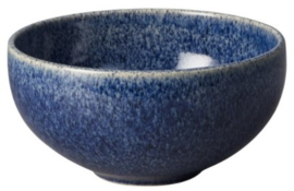 Denby Studio Blue Cobalt Ramen/Noodle Bowl Ø 17,5 cm