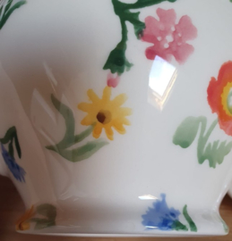 Emma Bridgewater Poppies & Pinks - 3 Mug Teapot *b-keuze*