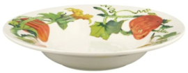 Emma Bridgewater - Vegetable Garden - Pumpkins - Soup Plate
