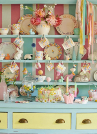 Emma Bridgewater Mini Eggs - Small Old Bowl