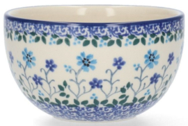 Bunzlau Cup Cappuccino / Tea 400 ml - Spring Hill