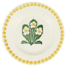 Emma Bridgewater Primrose - 6 1/2 Plate