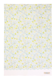 Ulster Weavers Cotton Tea Towel - Sophie Conran Mira -Set of 2-