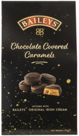 Baileys Chocolate Covered Caramels - 90 gr