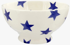 Emma Bridgewater Blue Star - French Bowl