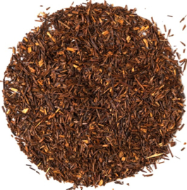 Dames van de Thee -Rooibos Bio- zakje 100 gram *Thee van de Maand*