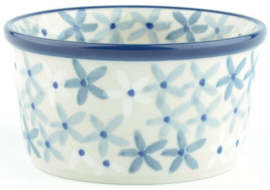 Bunzlau Ramekin Bowl 190 ml Ø 9 cm Sea Star