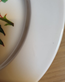 Emma Bridgewater Granny's Roses - 6 1/2 Plate *b-keuze*