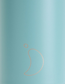 Chilly's Drink Bottle 500 ml All Dusty Teal