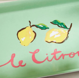 Ulster Weavers Scatter Tray - Summer Fruits