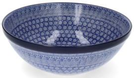 Bunzlau Bowl 5700 ml Ø 32,5 cm Lace